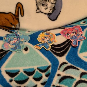 Jane added a photo of their purchase