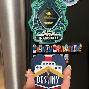 Crystal added a photo of their purchase