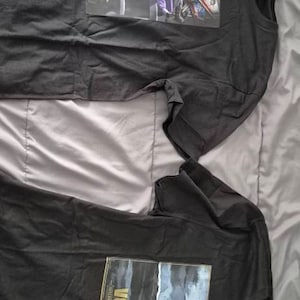 Michael ha añadido una foto de su compra