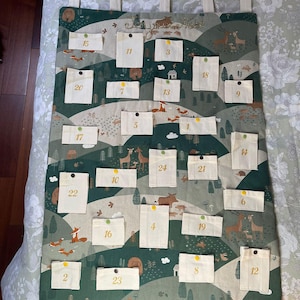 Celia a ajouté une photo de son achat