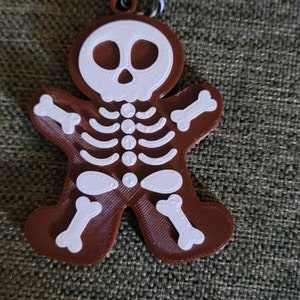 Alexis Mercier added a photo of their purchase