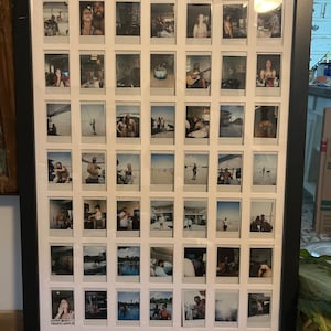 Kandyce added a photo of their purchase