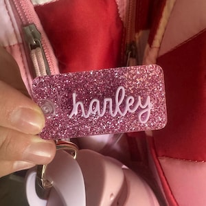 Jill added a photo of their purchase