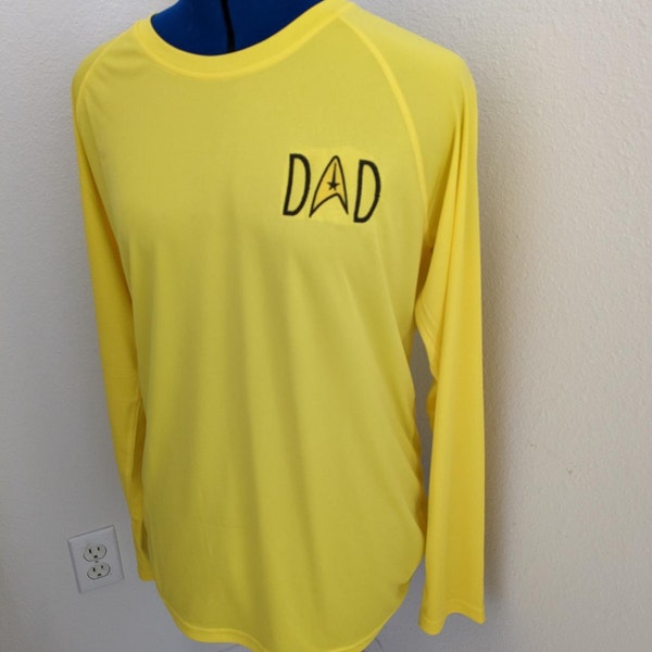 Gecko Lizard Machine Embroidery Design 3 Sizes - Etsy