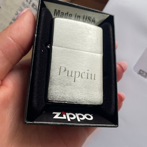 Agata added a photo of their purchase