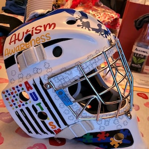 Justin added a photo of their purchase