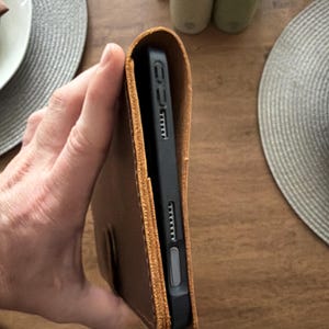 Michael さんが購入した商品の写真を追加しました