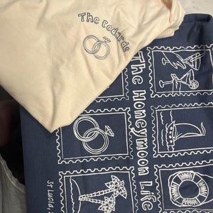 Deanna added a photo of their purchase