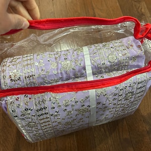 Juliee added a photo of their purchase