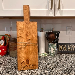 Debbie added a photo of their purchase