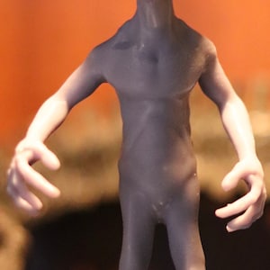 Stephen ha añadido una foto de su compra