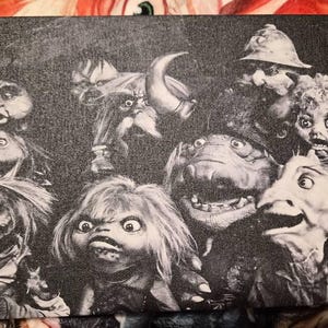 Erin ha añadido una foto de su compra