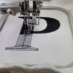 Lynette added a photo of their purchase