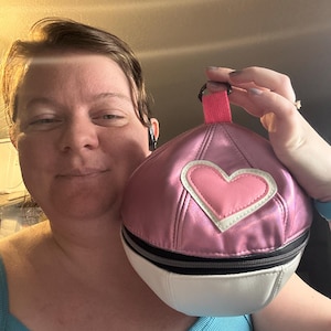Montana added a photo of their purchase