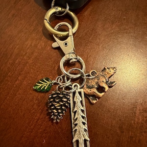 Miranda added a photo of their purchase