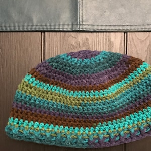 Laura added a photo of their purchase