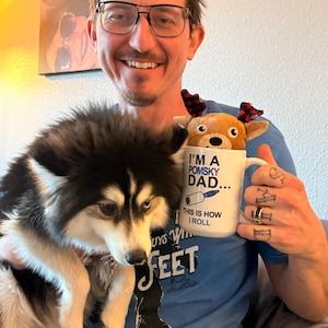 Erynn added a photo of their purchase