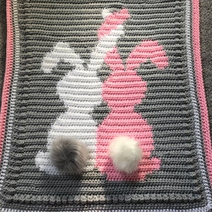 Jo added a photo of their purchase