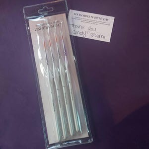 Cindy さんが購入した商品の写真を追加しました