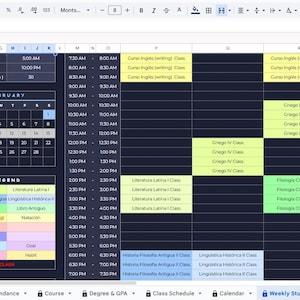 Aysel Chéel added a photo of their purchase