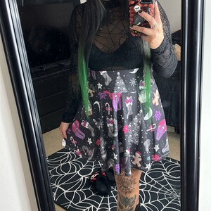 Jas added a photo of their purchase