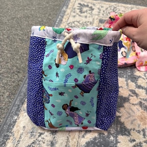 Ash added a photo of their purchase