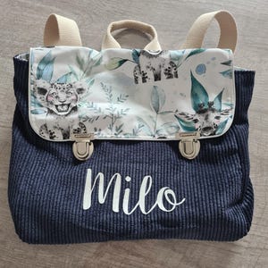 Céline a ajouté une photo de son achat