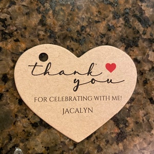jacalyn さんが購入した商品の写真を追加しました