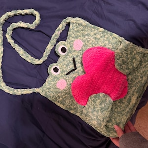Tiniya added a photo of their purchase