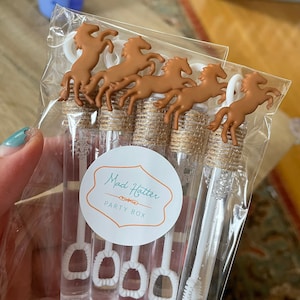 Camille ha añadido una foto de su compra