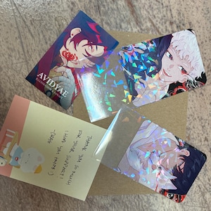 Clover added a photo of their purchase