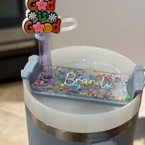 Brandi ha añadido una foto de su compra