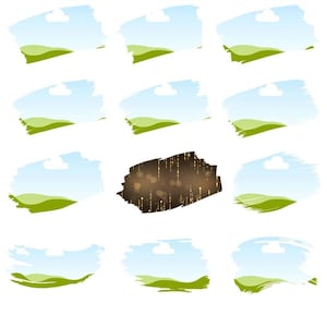 JASON added a photo of their purchase