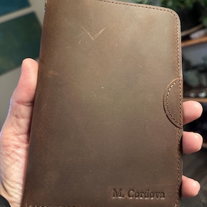 Franchesca added a photo of their purchase