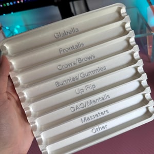 Kristina added a photo of their purchase