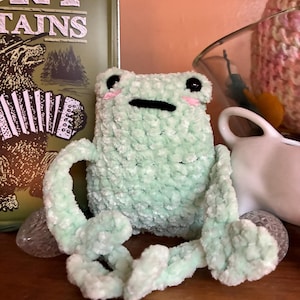 Candi added a photo of their purchase