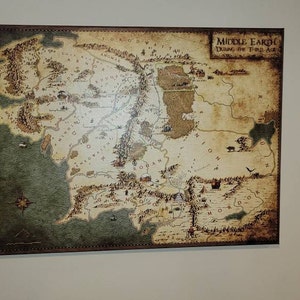 Add ha aggiunto una foto del proprio acquisto