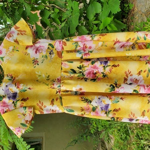 Miyuki added a photo of their purchase