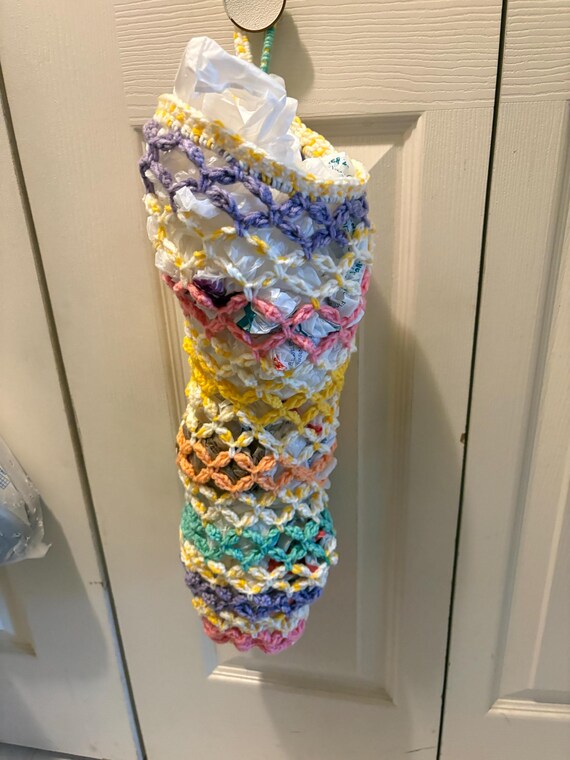 Finished project photo from Rachael H.