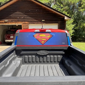 Laramy added a photo of their purchase