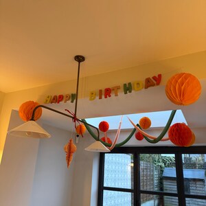 Mel ha aggiunto una foto del proprio acquisto