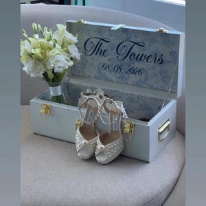 Xanitxio added a photo of their purchase