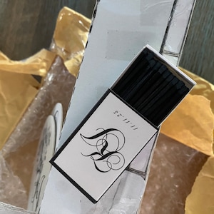kalista added a photo of their purchase