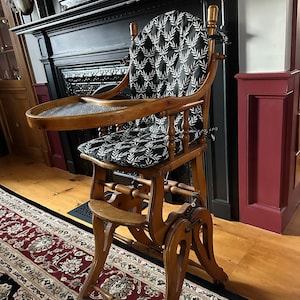 Stephanie added a photo of their purchase