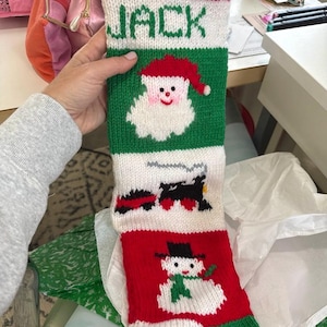 Rachelle ha aggiunto una foto del proprio acquisto