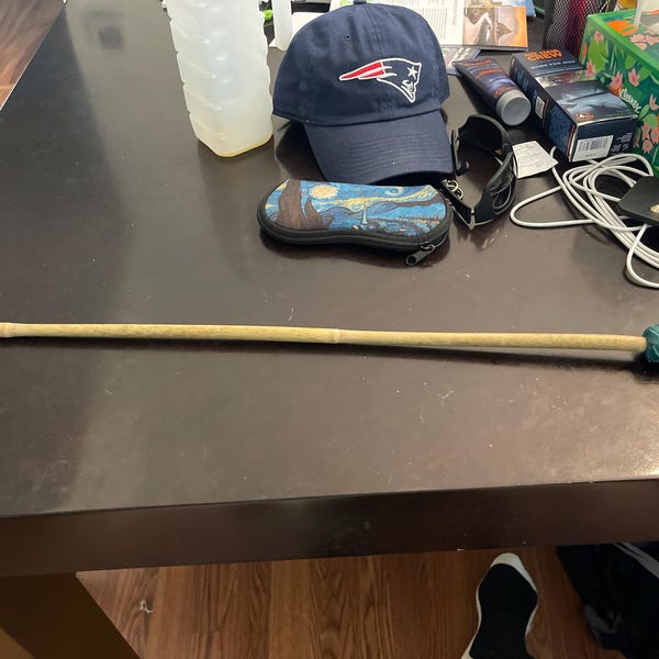 Heart Chain Choker, Chocker Bdsm, Colletto Da Giorno, Collare Secondario, Collare Schiavo Bdsm - Foto 3