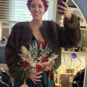 Katie added a photo of their purchase