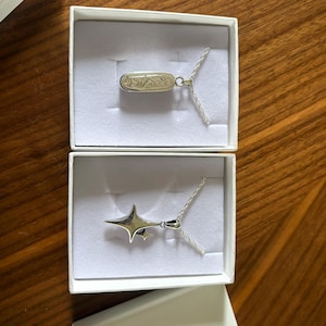 Elliana added a photo of their purchase