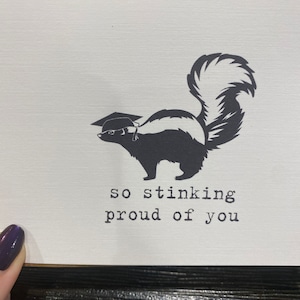 Kristina added a photo of their purchase