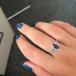 Carla added a photo of their purchase